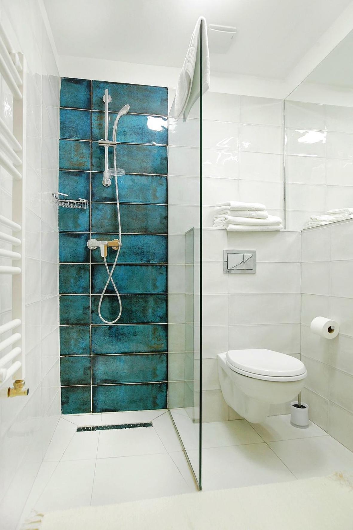 Excelsior Boutique Hotel سِنايا الغرفة الصورة