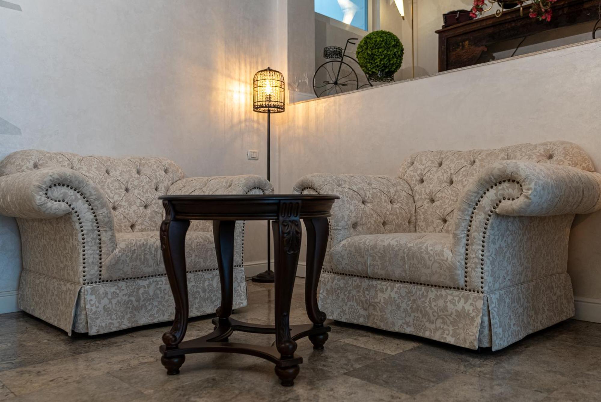 Excelsior Boutique Hotel سِنايا المظهر الخارجي الصورة