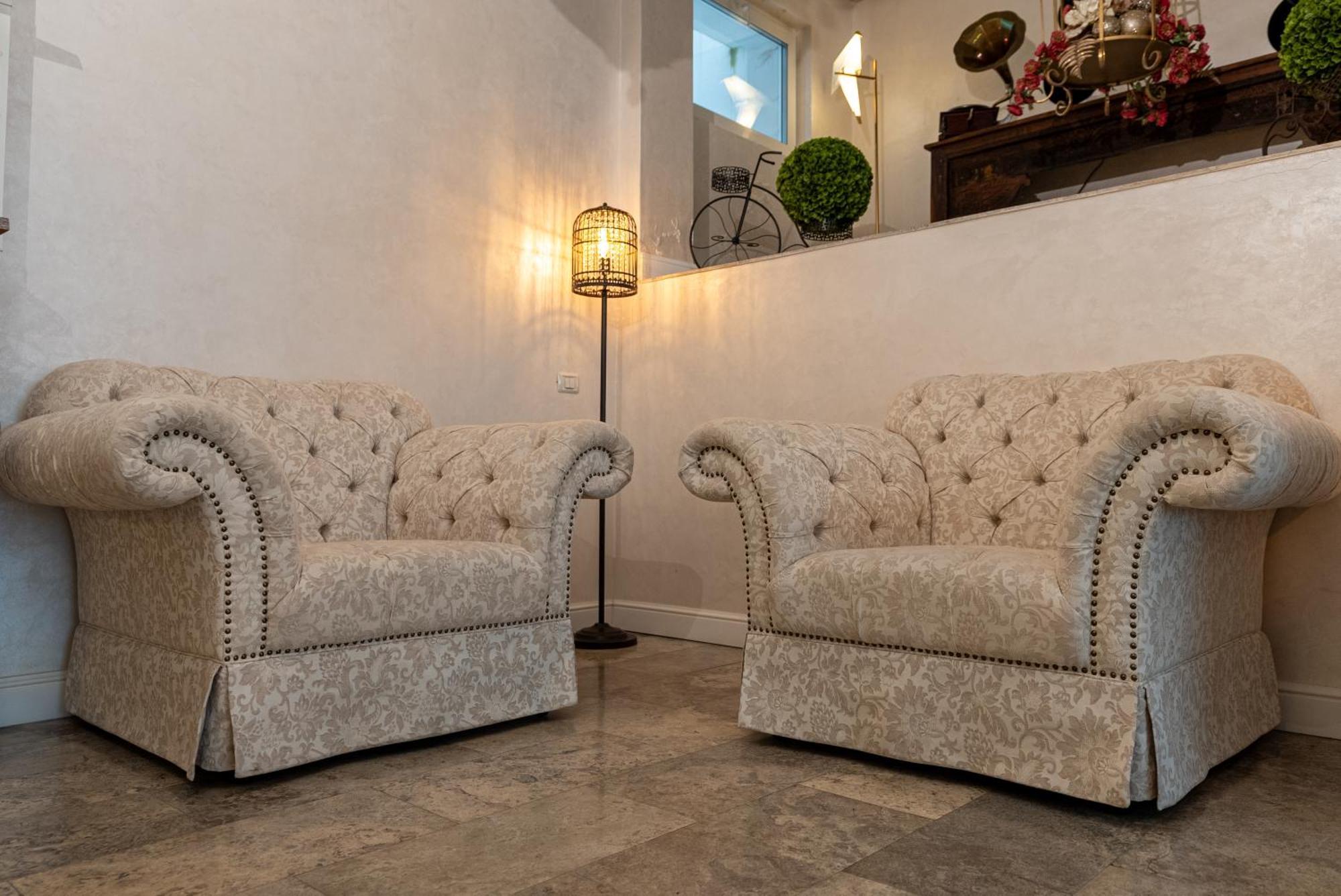 Excelsior Boutique Hotel سِنايا المظهر الخارجي الصورة