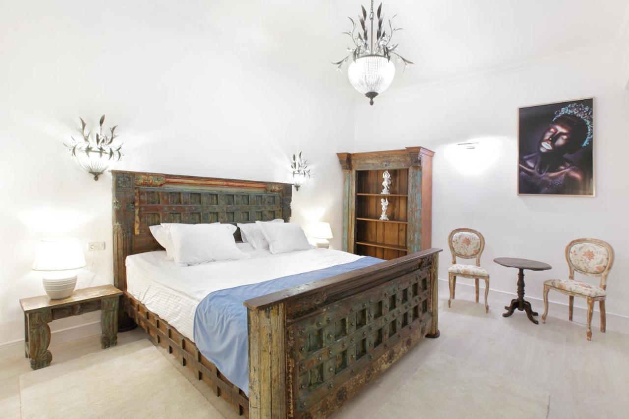 Excelsior Boutique Hotel سِنايا المظهر الخارجي الصورة